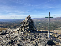 ØyvindBergkvam_20221109_636b841153859.jpg