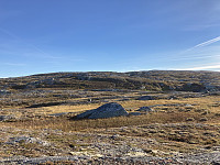 ØyvindBergkvam_20221109_636b84146776b.jpg