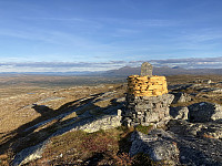 ØyvindBergkvam_20221109_636b8415d7c24.jpg