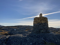 ØyvindBergkvam_20221109_636b841739f97.jpg