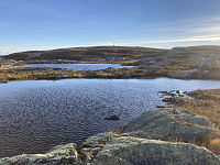 ØyvindBergkvam_20221109_636b841872318.jpg