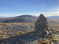 ØyvindBergkvam_20221109_636b8419ec8f4.jpg