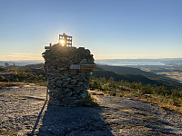 ØyvindBergkvam_20221109_636ba1ee6e084.jpg