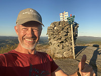 ØyvindBergkvam_20221109_636ba1efb4389.jpg