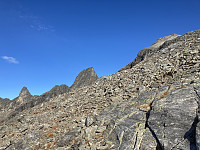 ØyvindBergkvam_20221111_636e729f4f162.jpg