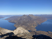 ØyvindBergkvam_20221111_636e72a675b82.jpg