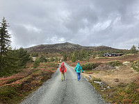 ØyvindBergkvam_20221111_636eb5db66a13.jpg