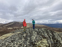 ØyvindBergkvam_20221111_636eb5dc7f5bb.jpg