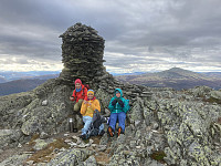 ØyvindBergkvam_20221111_636eb5df8ef9a.jpg