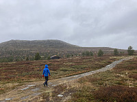 ØyvindBergkvam_20221112_636fb747e7df0.jpg