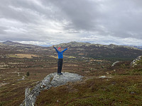 ØyvindBergkvam_20221112_636fb74a1644d.jpg