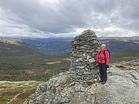 ØyvindBergkvam_20221112_636fb74c3bcca.jpg