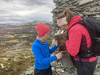 ØyvindBergkvam_20221112_636fb74d38f31.jpg
