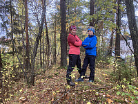 ØyvindBergkvam_20221116_63749baaa8c34.jpg