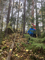 ØyvindBergkvam_20221116_63749babf2c15.jpg