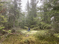 ØyvindBergkvam_20221116_6374c9c564f83.jpg