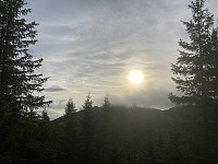 ØyvindBergkvam_20221116_6375034b5a875.jpg
