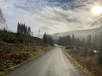 ØyvindBergkvam_20221116_637508139b6d1.jpg