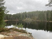 ØyvindBergkvam_20221118_63778645c3c06.jpg