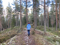 ØyvindBergkvam_20221120_6379f9d0740fa.jpg