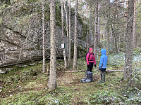 ØyvindBergkvam_20230113_63c11d20470f4.jpg