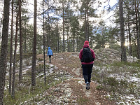 ØyvindBergkvam_20230113_63c11d21e4321.jpg