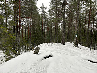 ØyvindBergkvam_20230113_63c12c8a9b783.jpg