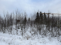 ØyvindBergkvam_20230202_63db856aa7da6.jpg