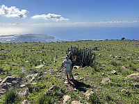 ØyvindBergkvam_20230203_63dcd4822a7c6.jpg