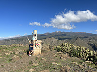 ØyvindBergkvam_20230203_63dcd483784fa.jpg