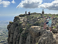 ØyvindBergkvam_20230203_63dcd48492411.jpg