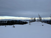 ØyvindBergkvam_20230228_63fe1a562d449.jpg