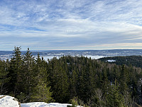 ØyvindBergkvam_20230228_63fe3eecead61.jpg