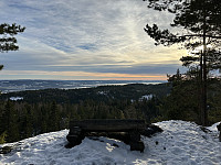 ØyvindBergkvam_20230228_63fe3eee2d2d7.jpg