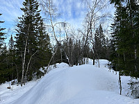 ØyvindBergkvam_20230228_63fe3eef4f886.jpg