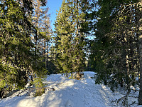 ØyvindBergkvam_20230228_63fe5095ae496.jpg