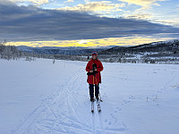 ØyvindBergkvam_20230307_64078bcbd81b0.jpg