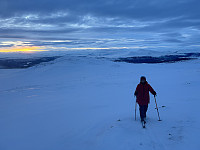 ØyvindBergkvam_20230307_64078bcf5185c.jpg