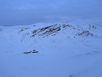 ØyvindBergkvam_20230307_64078bd140424.jpg