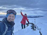 ØyvindBergkvam_20230307_64078bd3da3be.jpg