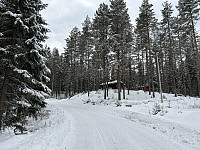 ØyvindBergkvam_20230307_64079eb42188e.jpg