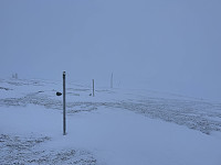 ØyvindBergkvam_20230316_6412c78038635.jpg