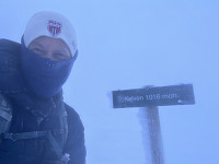 ØyvindBergkvam_20230316_6412c7817cdaf.jpg