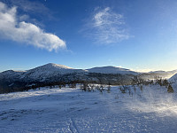 ØyvindBergkvam_20230316_6412d22fe9760.jpg