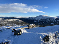 ØyvindBergkvam_20230316_6412d230d019a.jpg