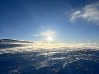 ØyvindBergkvam_20230316_6412d231b9034.jpg