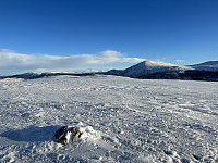 ØyvindBergkvam_20230316_6412d23284fb6.jpg