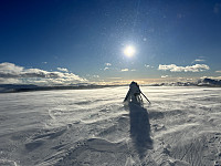 ØyvindBergkvam_20230316_6412d2349ac4d.jpg