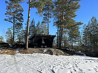 ØyvindBergkvam_20230410_6433bf5bdc264.jpg
