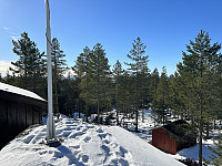 ØyvindBergkvam_20230410_6433bf5f75231.jpg
